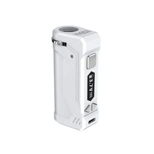 Yocan UNI Pro