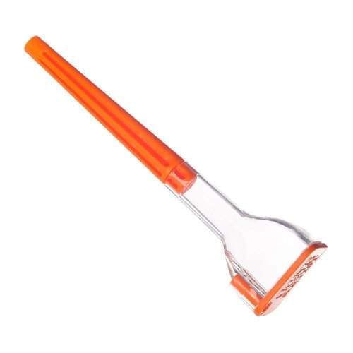 Cone Artist Cone Filler 12ct