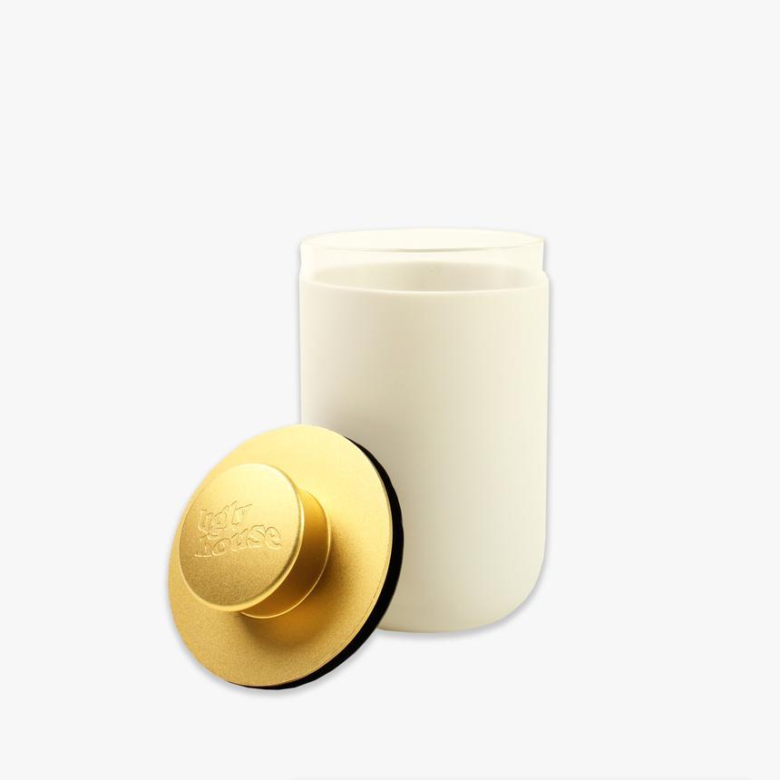 Ugly House 9oz Stash Air