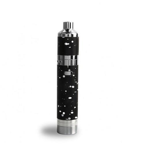 Yocan Evolve Plus XL