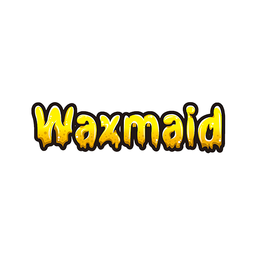 Waxmaid