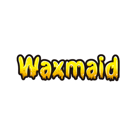 Waxmaid