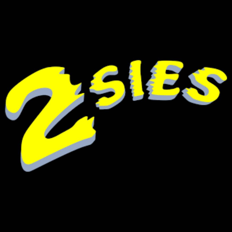 2 SIES