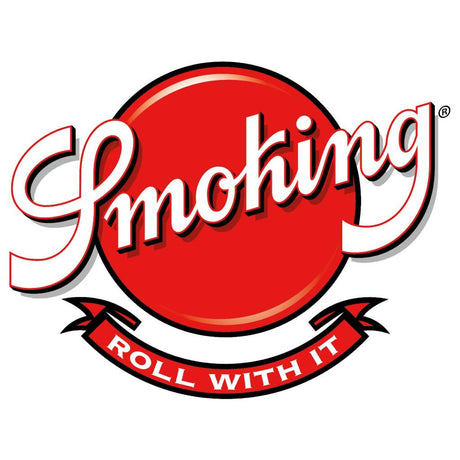 Smoking