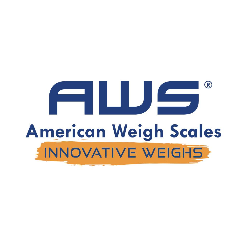 AWS