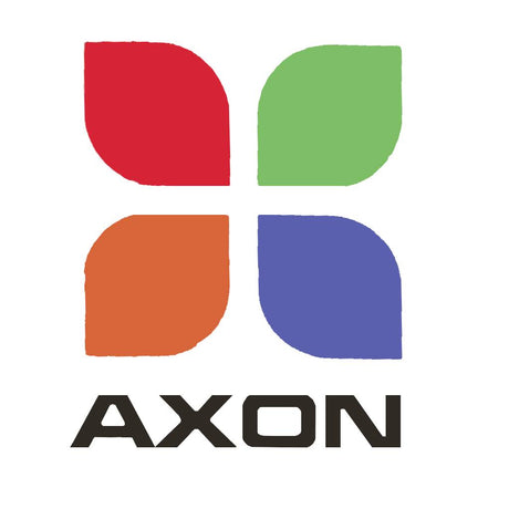 AXON