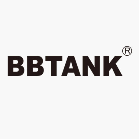 BBTANK