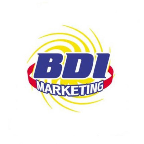 BDI Marketing