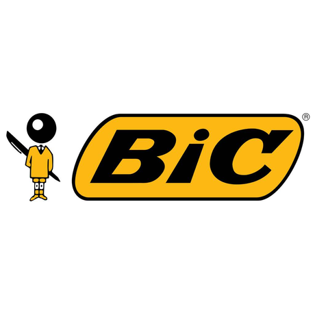 BiC