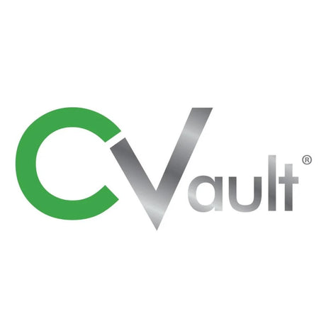 CVault