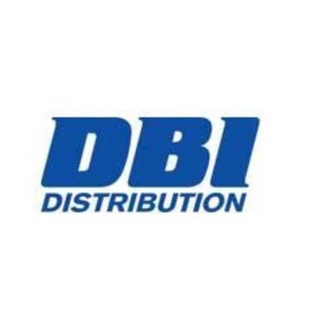 DBI