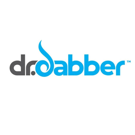 dr.dabber