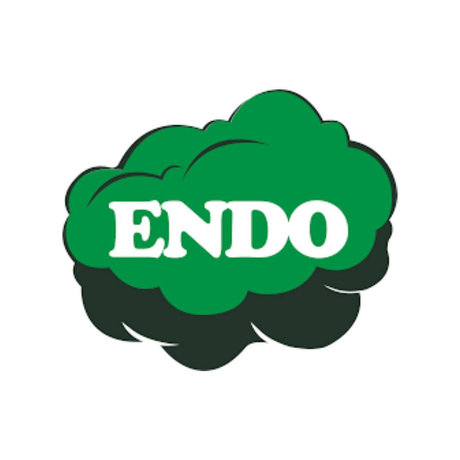 ENDO