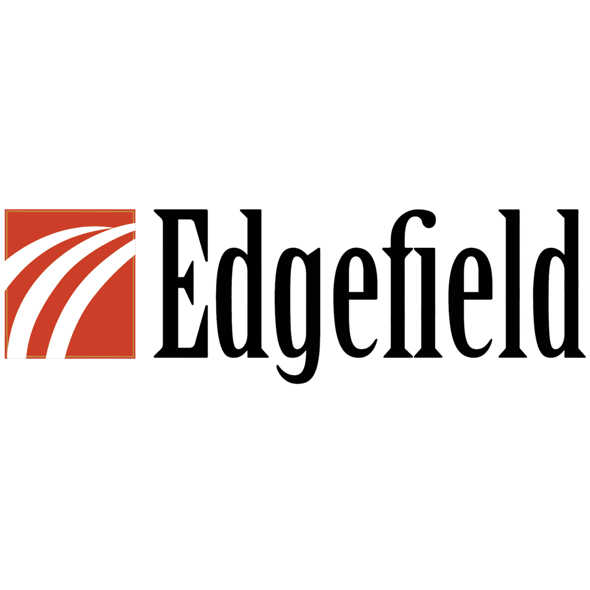 Edgefield Cigarettes