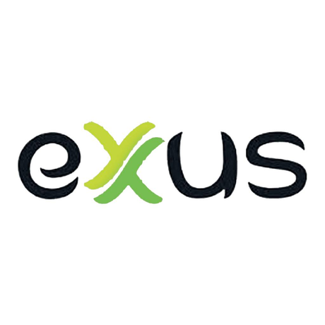 exxus