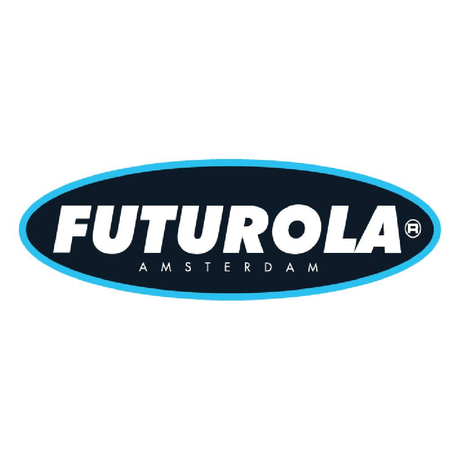 FUTUROLA