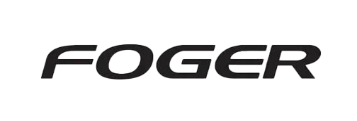 FOGER