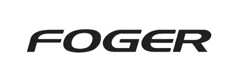 FOGER