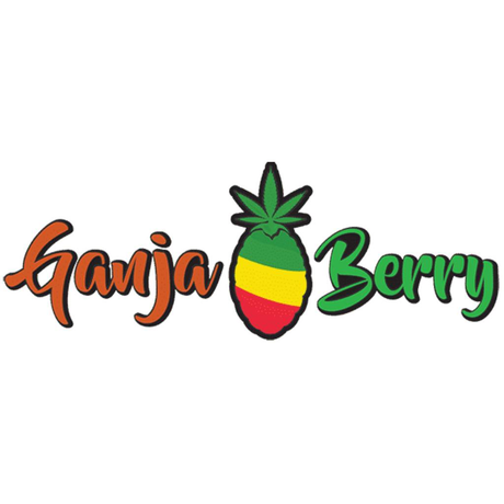 Ganja Berry