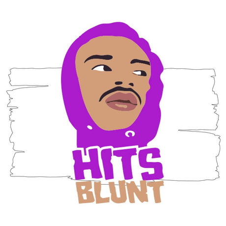 HITS BLUNT