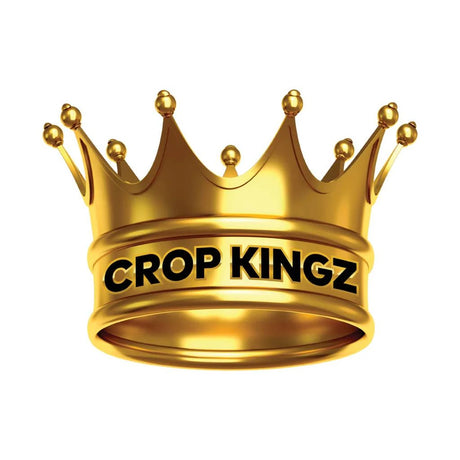 CROP KINGZ