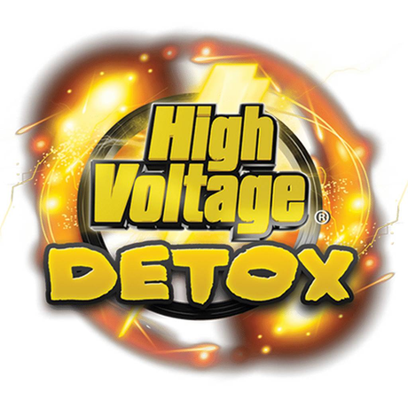 High Voltage