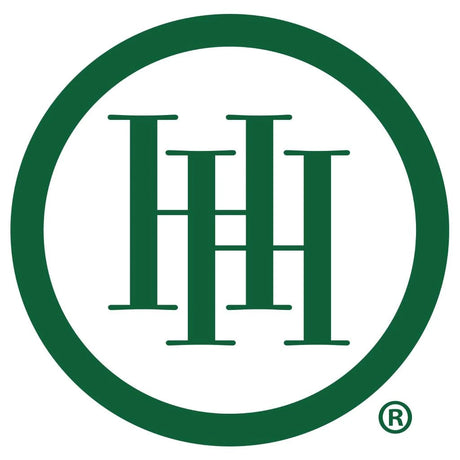 HIGH HEMP