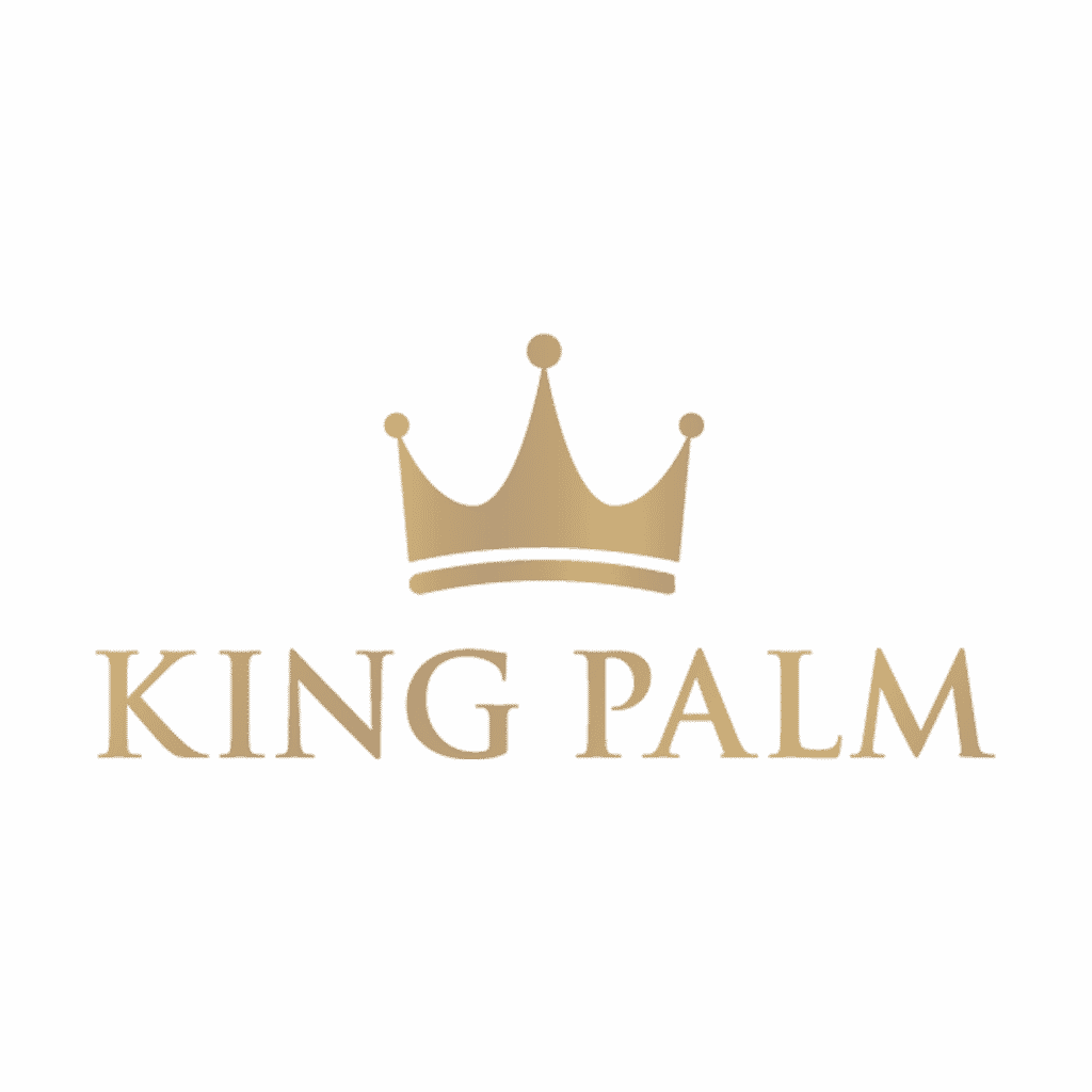 King Palm Products