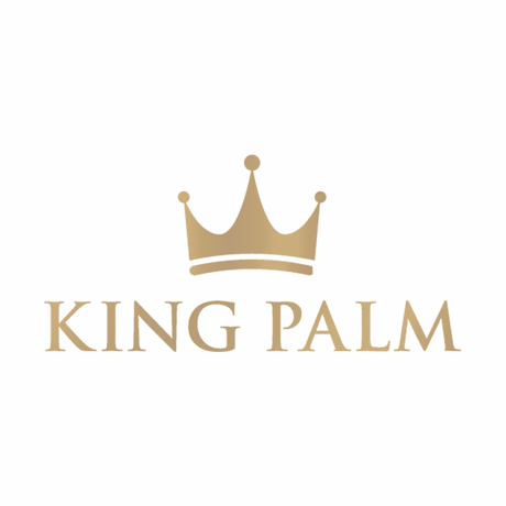 King Palm Products