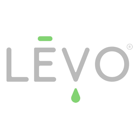 LEVO