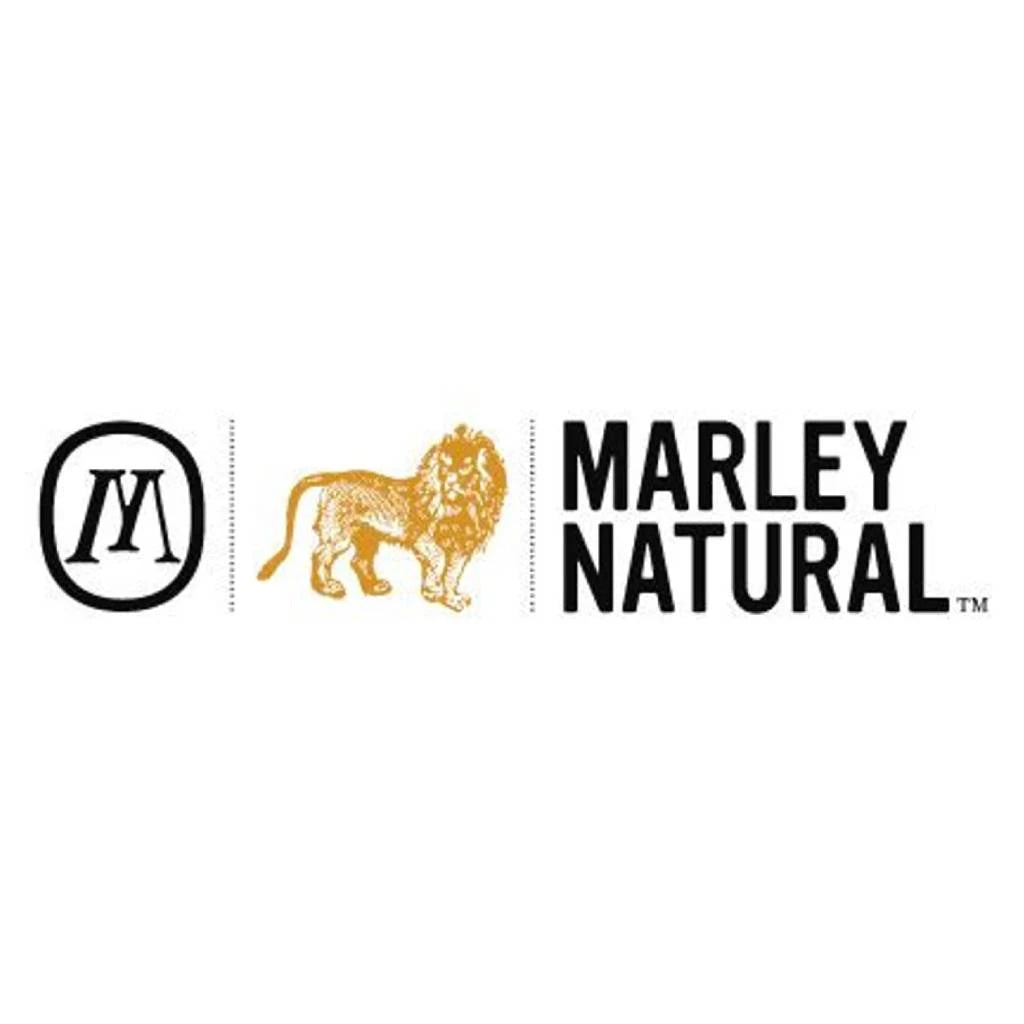MARLEY NATURAL