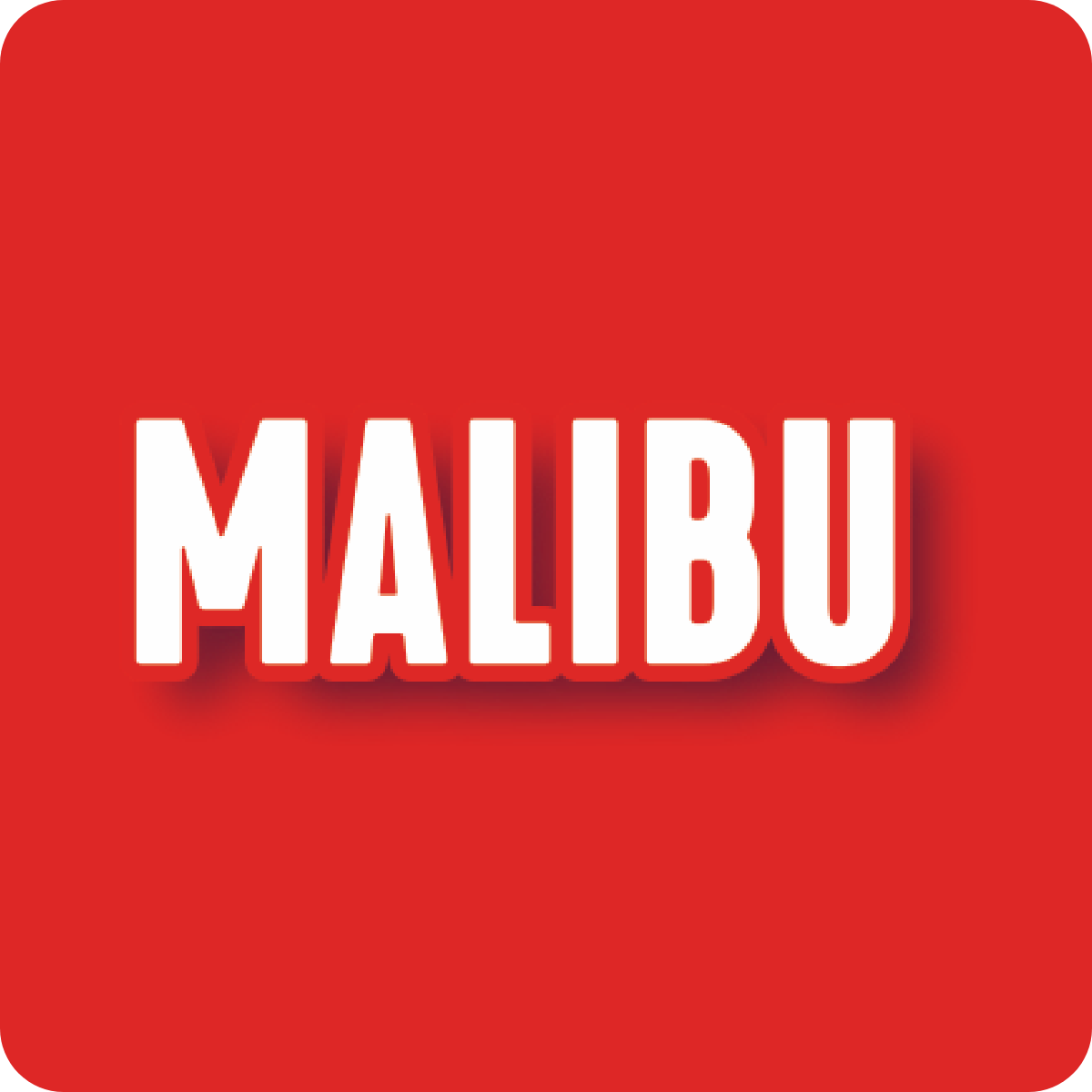 Malibu Cigarettes
