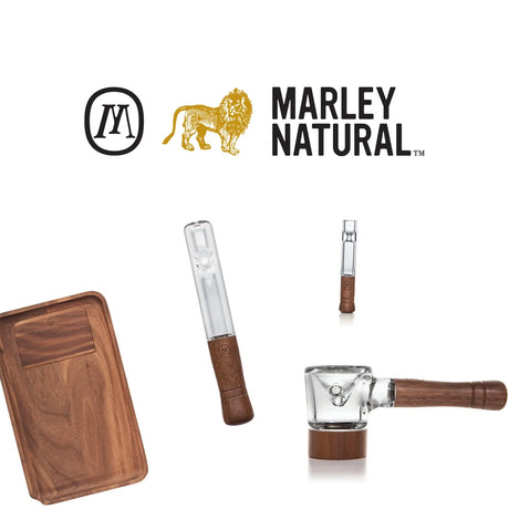 Bob Marley Products