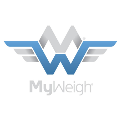MyWeigh