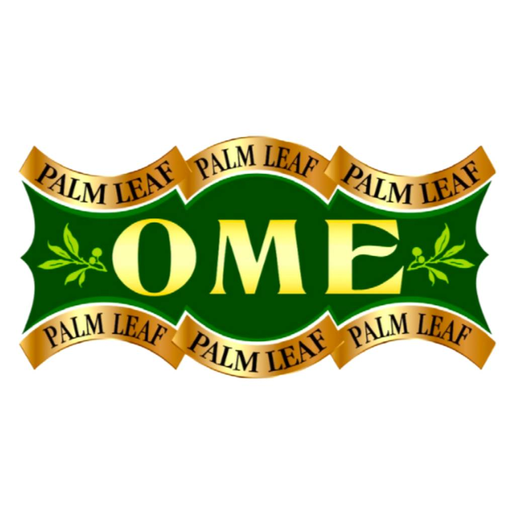 OME