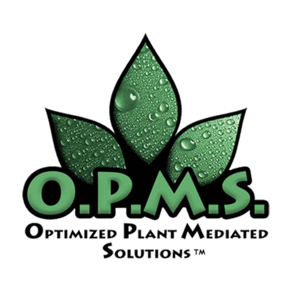 O.P.M.S.
