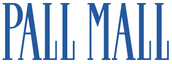 Pall Mall