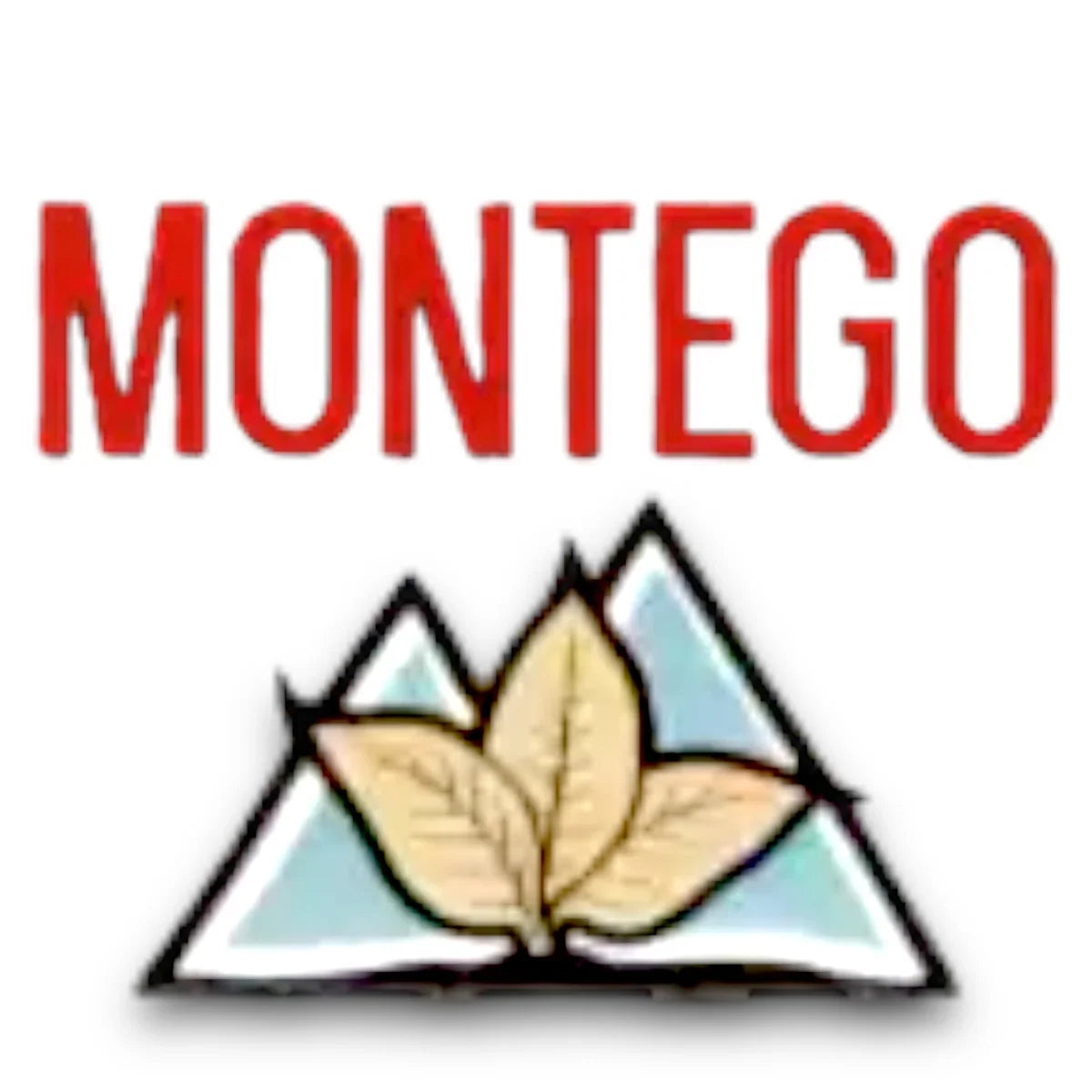 Montego Cigarettes
