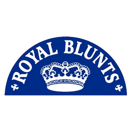 ROYAL BLUNTS