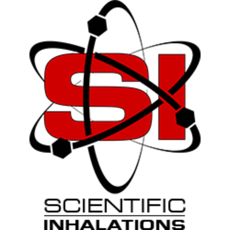 SCIENTIFIC INHALATIONS