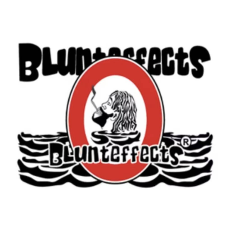 Blunteffects