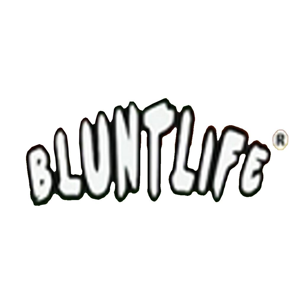 BLUNTLIFE