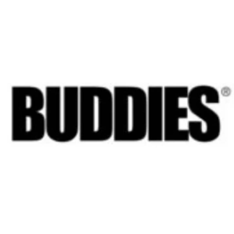 BUDDIES