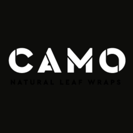 CAMO