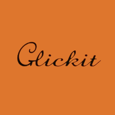 Clickit