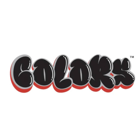 COLORS
