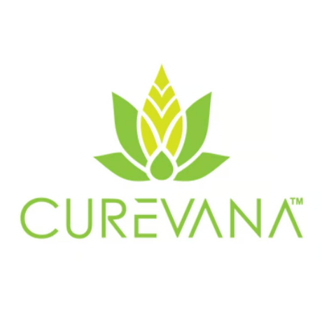 CUREVANA