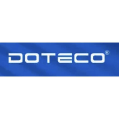 DOTECO