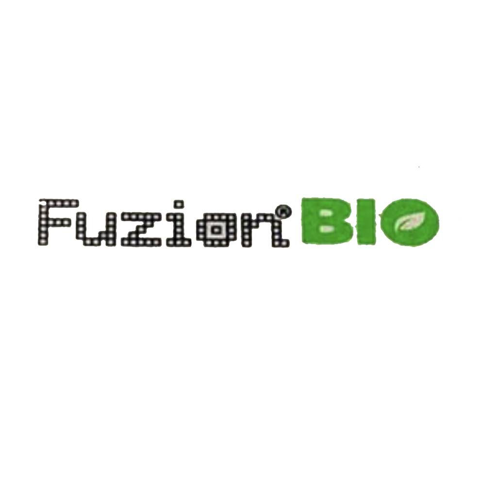 Fuzion BIO