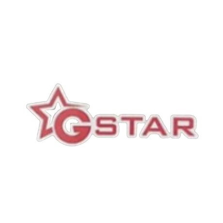 G STAR